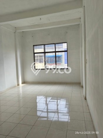 Area Strategis! Disewakan Ruko Lokasi Medan Kota, Medan Cocok untuk Bisnis Area Strategis! Disewakan Ruko Lokasi Medan Kota, Medan Cocok untuk Bisnis