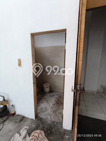 Area Strategis! Disewakan Ruko Lokasi Medan Kota, Medan Cocok untuk Bisnis Area Strategis! Disewakan Ruko Lokasi Medan Kota, Medan Cocok untuk Bisnis