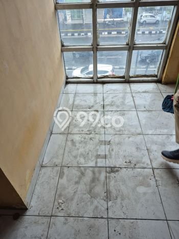 Ruko Disewakan Cepat di Medan Barat Medan LB 230m2 Ruko Disewakan Cepat di Medan Barat Medan LB 230m2