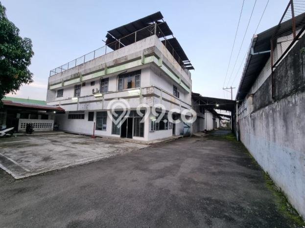 Gudang Dijual Lokasi Stratagis di Medan Sunggal Medan Cocok untuk Investasi Gudang Dijual Lokasi Stratagis di Medan Sunggal Medan Cocok untuk Investasi