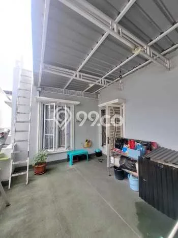 Dijual Rumah Premium dengan Fasilitas Sekitar Lengkap di Percut Sei Tuan, Deli Serdang Dijual Rumah Premium dengan Fasilitas Sekitar Lengkap di Percut Sei Tuan, Deli Serdang