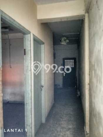 Ruko Favorit Dijual di Medan Petisah Medan Kawasan Pusat Bisnis Ruko Favorit Dijual di Medan Petisah Medan Kawasan Pusat Bisnis