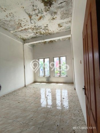LOKASI PREMIUM! Ruko Kawasan Usaha di Medan Barat, Luas 180m2m², Siap Bisnis LOKASI PREMIUM! Ruko Kawasan Usaha di Medan Barat, Luas 180m2m², Siap Bisnis