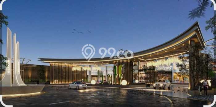Unit Ruko Dijual di Medan Johor Medan Luas Bangunan 140m2 Unit Ruko Dijual di Medan Johor Medan Luas Bangunan 140m2