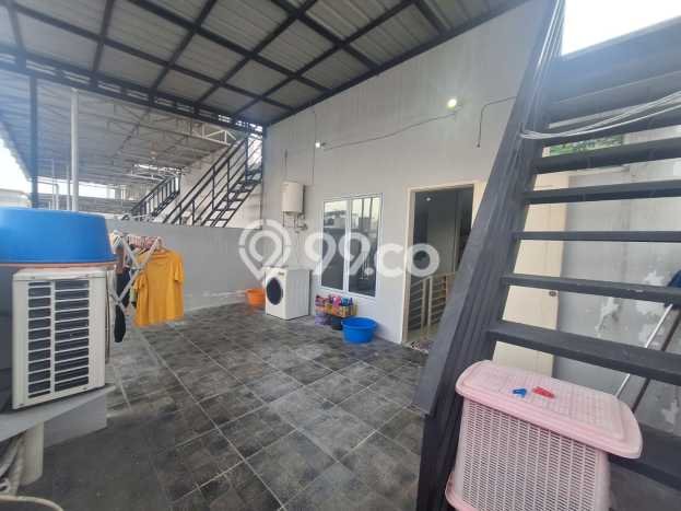 For Sale Rumah Mewah Exclusive di Percut Sei Tuan, Deli Serdang For Sale Rumah Mewah Exclusive di Percut Sei Tuan, Deli Serdang