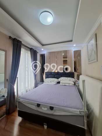 Dijual Rumah Premium dengan Fasilitas Sekitar Lengkap di Percut Sei Tuan, Deli Serdang Dijual Rumah Premium dengan Fasilitas Sekitar Lengkap di Percut Sei Tuan, Deli Serdang