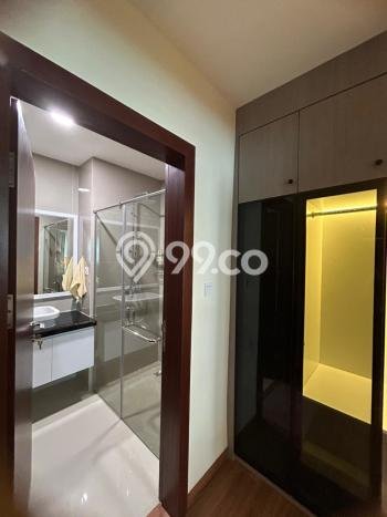Sewa Sekarang Apartemen Nyaman 2 KT di Kawasan Medan Timur Sewa Sekarang Apartemen Nyaman 2 KT di Kawasan Medan Timur