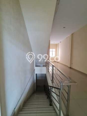 Ruko Premium di Medan Timur, Luas 476m2m², Area Komersial, Akses Medan Timur, Medan, Medan Ruko Premium di Medan Timur, Luas 476m2m², Area Komersial, Akses Medan Timur, Medan, Medan