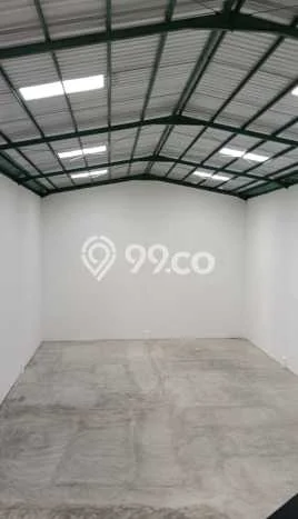 Gudang Dijual Lokasi Stratagis di Percut Sei Tuan Deli Serdang Cocok untuk Bisnis Gudang Dijual Lokasi Stratagis di Percut Sei Tuan Deli Serdang Cocok untuk Bisnis