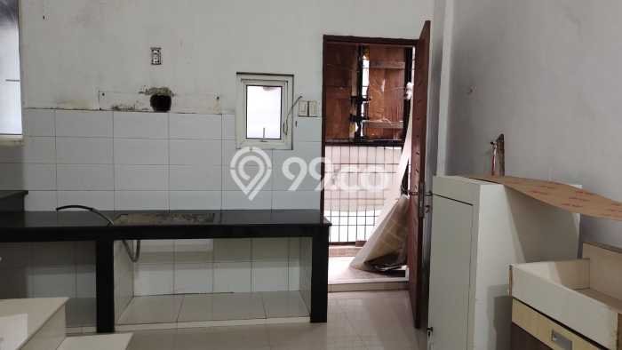Unit Ruko Dijual di Medan Polonia Medan 192m2 Unit Ruko Dijual di Medan Polonia Medan 192m2