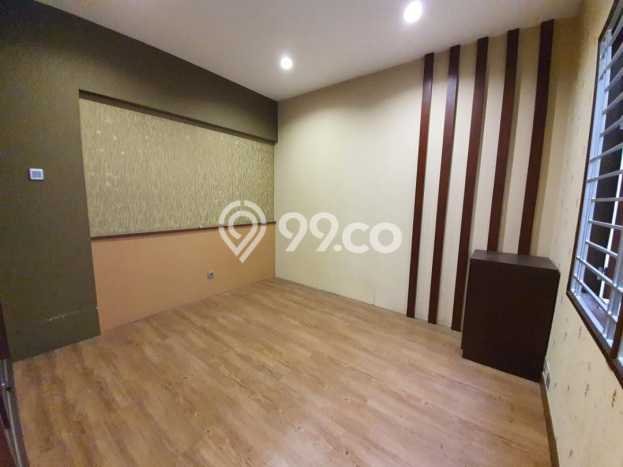 Sewa cepat hunian minimalis lokasi strategis 6 Kamar di Medan Polonia, Medan Sewa cepat hunian minimalis lokasi strategis 6 Kamar di Medan Polonia, Medan