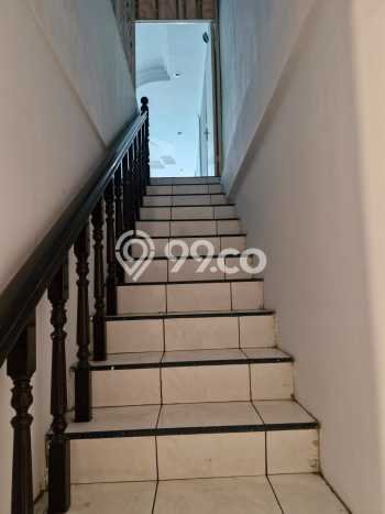 Ruko Lokasi Premium Kawasan Medan Timur, Luas 192m2m², Ready Operasi Ruko Lokasi Premium Kawasan Medan Timur, Luas 192m2m², Ready Operasi