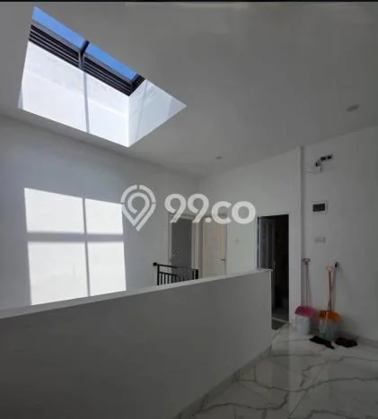 For Sale Rumah Elit Exclusive di Medan Barat, Medan For Sale Rumah Elit Exclusive di Medan Barat, Medan