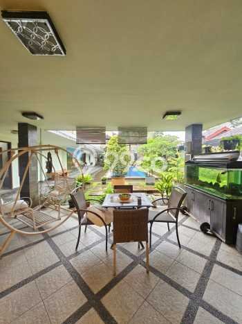 Best Deal Hunian Premium Ideal dan Luas di Medan Barat, Medan Best Deal Hunian Premium Ideal dan Luas di Medan Barat, Medan