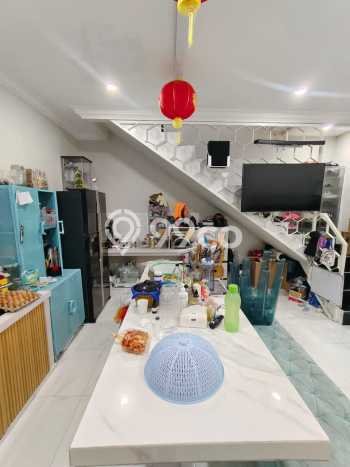 Rumah Modern Minimalis 2 KT Bisa Langsung Pindah di Percut Sei Tuan Rumah Modern Minimalis 2 KT Bisa Langsung Pindah di Percut Sei Tuan