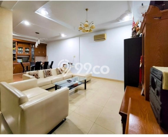 Ruko Usaha Dijual di Medan Perjuangan Medan LT 136m2 & LB 476m2 Ruko Usaha Dijual di Medan Perjuangan Medan LT 136m2 & LB 476m2