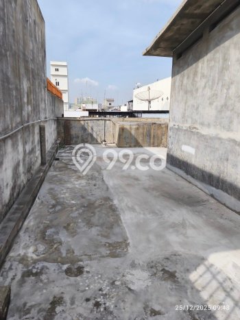 Area Strategis! Disewakan Ruko Lokasi Medan Kota, Medan Cocok untuk Bisnis Area Strategis! Disewakan Ruko Lokasi Medan Kota, Medan Cocok untuk Bisnis