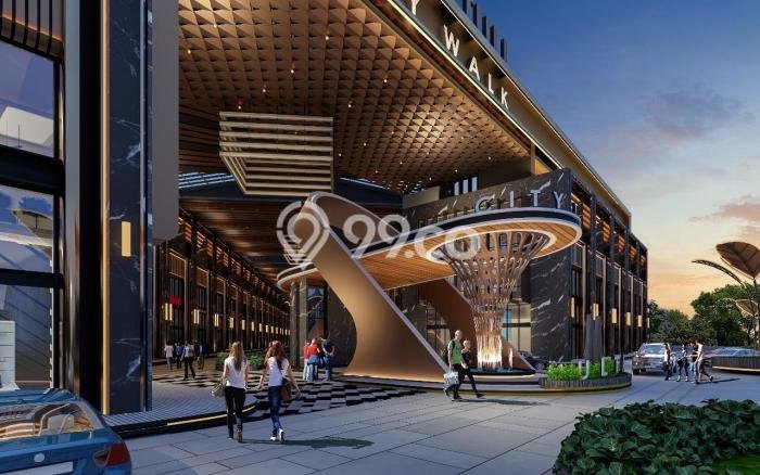 Ruko di Medan Maimun, Luas 360m2m², Pusat Bisnis, Lokasi Premium Ruko di Medan Maimun, Luas 360m2m², Pusat Bisnis, Lokasi Premium