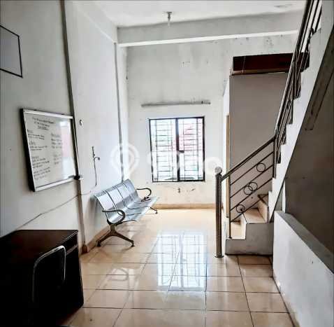 Unit Ruko Dijual di Medan Timur Medan Luas Tanah 84m2, Luas Bangunan 224m2 Unit Ruko Dijual di Medan Timur Medan Luas Tanah 84m2, Luas Bangunan 224m2