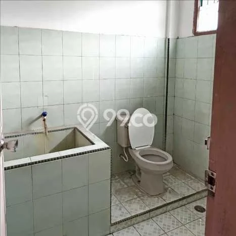 Untuk Disewa Ruko di Percut Sei Tuan Deli Serdang LT 81m2, LB 283m2 Untuk Disewa Ruko di Percut Sei Tuan Deli Serdang LT 81m2, LB 283m2