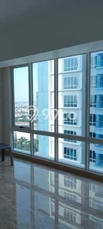 Hunian Apartemen Mewah & Eksklusif 4 Kamar di Medan Barat, Medan Hunian Apartemen Mewah & Eksklusif 4 Kamar di Medan Barat, Medan