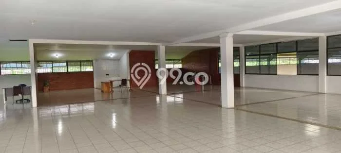 INVESTASI CERDAS! Gudang Kawasan , Luas 10000m2m², Area Bisnis INVESTASI CERDAS! Gudang Kawasan , Luas 10000m2m², Area Bisnis