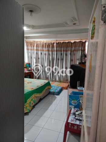 Lokasi Strategis! Dijual Ruko Bisnis di Medan Area, Medan Kondisi Bagus Lokasi Strategis! Dijual Ruko Bisnis di Medan Area, Medan Kondisi Bagus