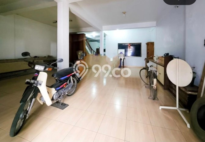 Ruko Usaha Dijual di Medan Perjuangan Medan LT 136m2 & LB 476m2 Ruko Usaha Dijual di Medan Perjuangan Medan LT 136m2 & LB 476m2