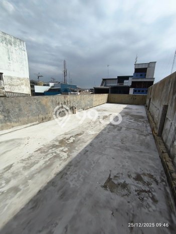 Area Strategis! Disewakan Ruko Lokasi Medan Kota, Medan Cocok untuk Bisnis Area Strategis! Disewakan Ruko Lokasi Medan Kota, Medan Cocok untuk Bisnis