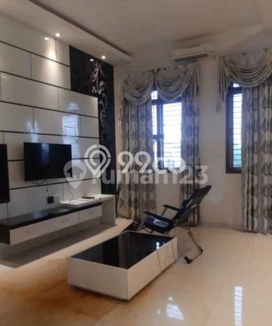 Unit Ruko Dijual di Medan Timur Medan Luas Bangunan 266m2 Unit Ruko Dijual di Medan Timur Medan Luas Bangunan 266m2