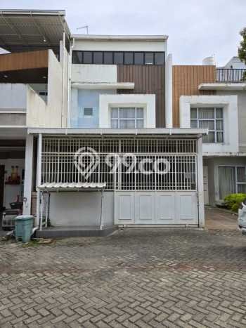 FOR SALE! Vila di Percut Sei Tuan, Luas 180m2m², Dekat ke Pusat Kota FOR SALE! Vila di Percut Sei Tuan, Luas 180m2m², Dekat ke Pusat Kota