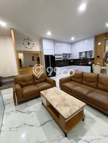 Rumah Mewah Dijual LT 144m2 di Medan Helvetia, Medan Rumah Mewah Dijual LT 144m2 di Medan Helvetia, Medan