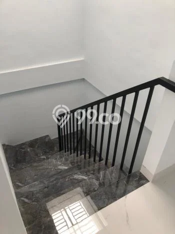 Rumah Modern Minimalis 3 Kamar Bisa Langsung Pindah di Medan Tembung Rumah Modern Minimalis 3 Kamar Bisa Langsung Pindah di Medan Tembung