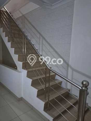 KAWASAN BISNIS! Ruko di Medan Area, Luas 255m2m², Akses Utama KAWASAN BISNIS! Ruko di Medan Area, Luas 255m2m², Akses Utama