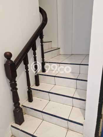 Ruko Lokasi Premium Kawasan Medan Timur, Luas 192m2m², Ready Operasi Ruko Lokasi Premium Kawasan Medan Timur, Luas 192m2m², Ready Operasi