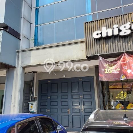 Tersedia Ruko Bisnis di Medan Barat Medan Harga Sewa Menarik Bisa Nego Tersedia Ruko Bisnis di Medan Barat Medan Harga Sewa Menarik Bisa Nego
