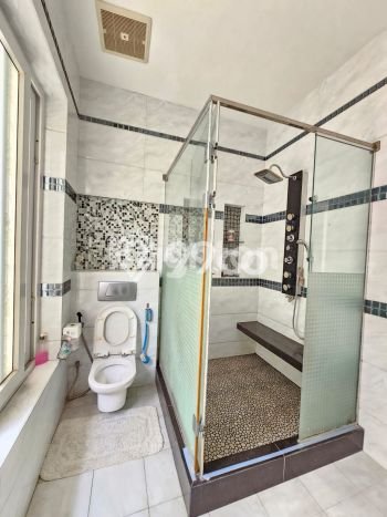 Vila Kawasan Medan Helvetia, Area 192m², Lokasi Strategis Vila Kawasan Medan Helvetia, Area 192m², Lokasi Strategis