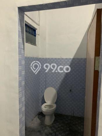 Ruko Dijual Lokasi Emas di Medan Polonia Luas 192m2 Ruko Dijual Lokasi Emas di Medan Polonia Luas 192m2