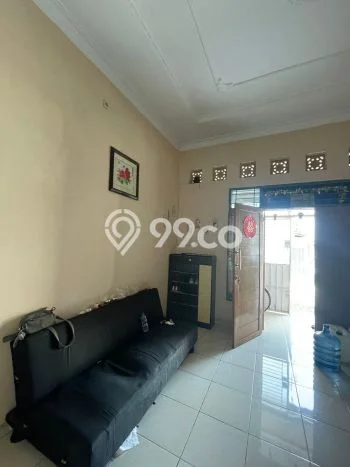 Dijual Rumah Murah di Medan Johor Medan Harga Rp 400 Juta LT 125m2 Dijual Rumah Murah di Medan Johor Medan Harga Rp 400 Juta LT 125m2