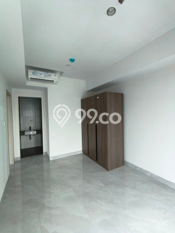Apartemen Mewah di Medan Sunggal, 2 KT, Luas 63m2m², Akses Mudah Medan Sunggal, Medan, Medan, Fasilitas Modern Apartemen Mewah di Medan Sunggal, 2 KT, Luas 63m2m², Akses Mudah Medan Sunggal, Medan, Medan, Fasilitas Modern