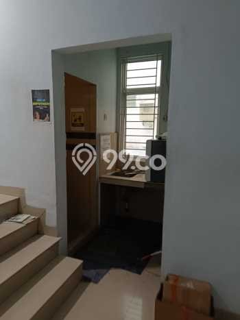 Ruko di Medan Timur, Luas 348m2m², Akses Utama, Ready Usaha Ruko di Medan Timur, Luas 348m2m², Akses Utama, Ready Usaha