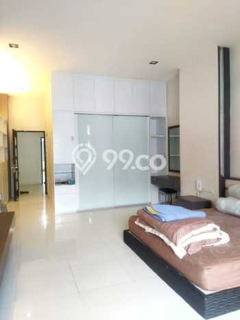 Area Ramai! Ruko Dijual di Medan Perjuangan untuk Bisnis Luas Bangunan 252m2 Area Ramai! Ruko Dijual di Medan Perjuangan untuk Bisnis Luas Bangunan 252m2