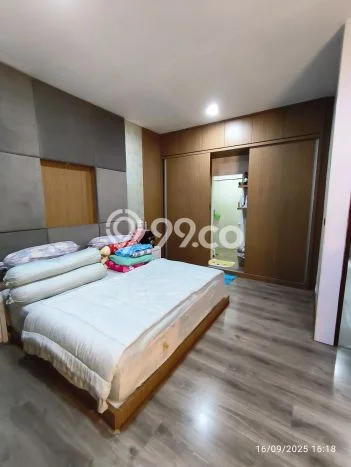 Jual Rumah Minimalis Bagus Punya 4 KT di Percut Sei Tuan Deli Serdang SHM Jual Rumah Minimalis Bagus Punya 4 KT di Percut Sei Tuan Deli Serdang SHM