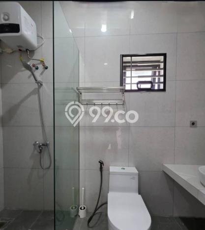 For Sale Rumah Elit Exclusive di Medan Barat, Medan For Sale Rumah Elit Exclusive di Medan Barat, Medan