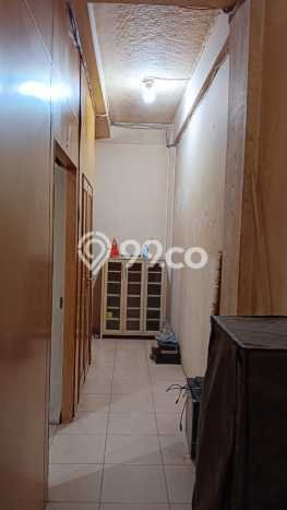 Jual Ruko Kawasan Medan Timur, Luas 378m2m², Kawasan Bisnis, Akses Strategis Jual Ruko Kawasan Medan Timur, Luas 378m2m², Kawasan Bisnis, Akses Strategis