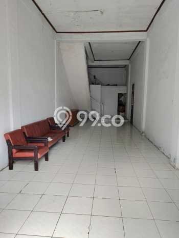 Tersedia Ruko Bisnis di Medan Timur Medan Harga Sewa Menarik Bisa Nego Tersedia Ruko Bisnis di Medan Timur Medan Harga Sewa Menarik Bisa Nego