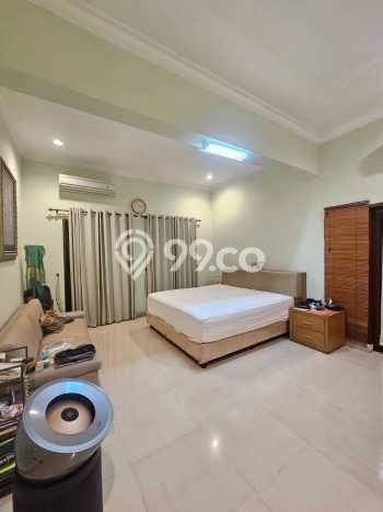 Best Deal Hunian Premium Ideal dan Luas di Medan Barat, Medan Best Deal Hunian Premium Ideal dan Luas di Medan Barat, Medan