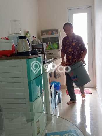 HOT DEAL! Apartemen di Medan Barat, 0 KM, Luas 32m2m², Area Premium, Pemandangan Kota HOT DEAL! Apartemen di Medan Barat, 0 KM, Luas 32m2m², Area Premium, Pemandangan Kota