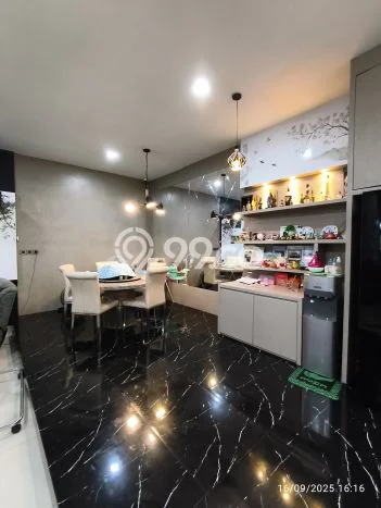 Jual Rumah Minimalis Bagus Punya 4 KT di Percut Sei Tuan Deli Serdang SHM Jual Rumah Minimalis Bagus Punya 4 KT di Percut Sei Tuan Deli Serdang SHM