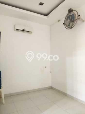 Area Ramai! Ruko Dijual di Medan Perjuangan untuk Bisnis Luas Bangunan 252m2 Area Ramai! Ruko Dijual di Medan Perjuangan untuk Bisnis Luas Bangunan 252m2